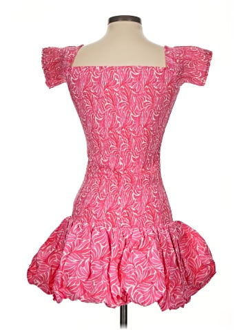 H&M Cocktail Dress (view 2)