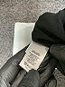 CeCe Polka Dots Black Casual Dress Size S - photo 8