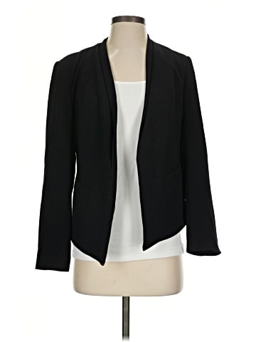Vince Camuto Blazer (view 1)