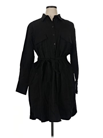 Nordstrom Casual Dress (view 1)