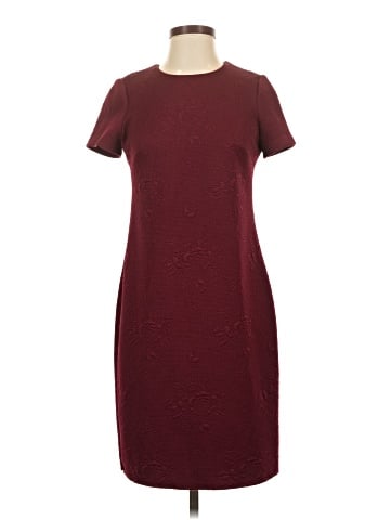 Calvin Klein Casual Dress (view 1)