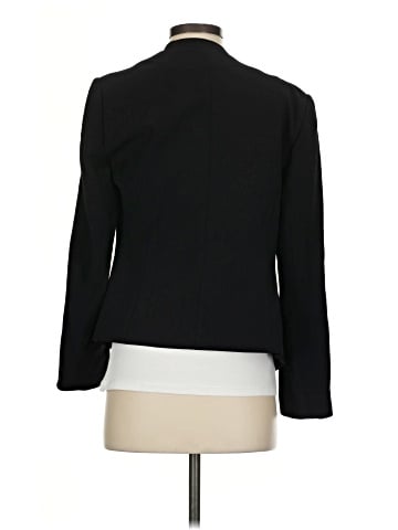 Vince Camuto Blazer (view 2)