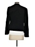 Vince Camuto 100% Polyester Black Blazer Size 4 - photo 2