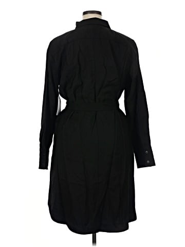 Nordstrom Casual Dress (view 2)