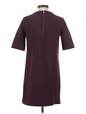 Halogen Casual Dress (view 2)