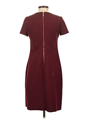 Calvin Klein Casual Dress (view 2)