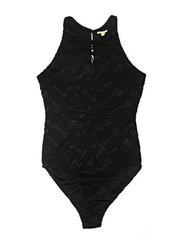 Gianni Bini Bodysuit (view 1)
