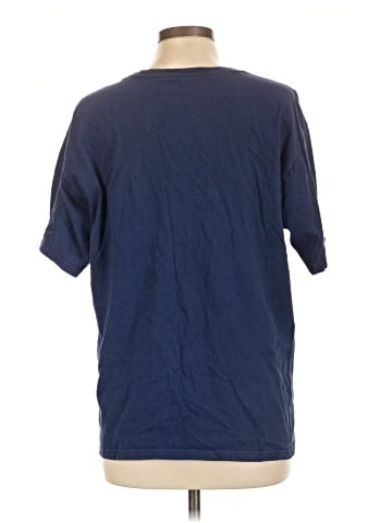 Disney Store Short Sleeve T-Shirt (view 2)