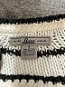 Bass Ivory Pullover Sweater Size S - photo 7