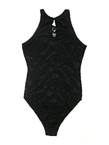 Gianni Bini Bodysuit (view 2)