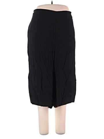 Universal Standard Active Pants (view 1)