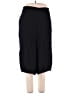 Universal Standard Black Active Pants Size 18 (M) - photo 1