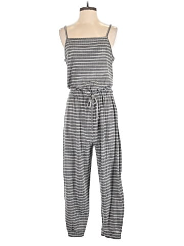 Eyeshadow Jumpsuit (view 1)