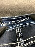 Wallflower Blue Jeans Size 17 - photo 7