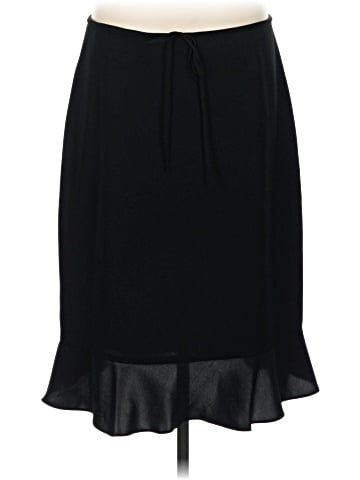 Liz Claiborne Collection Casual Skirt (view 1)
