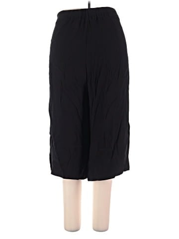 Universal Standard Active Pants (view 2)