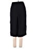 Universal Standard Black Active Pants Size 18 (M) - photo 2