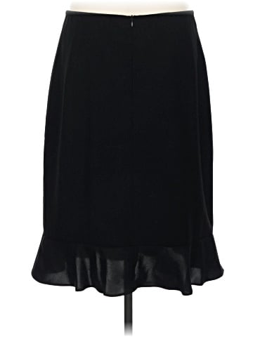 Liz Claiborne Collection Casual Skirt (view 2)