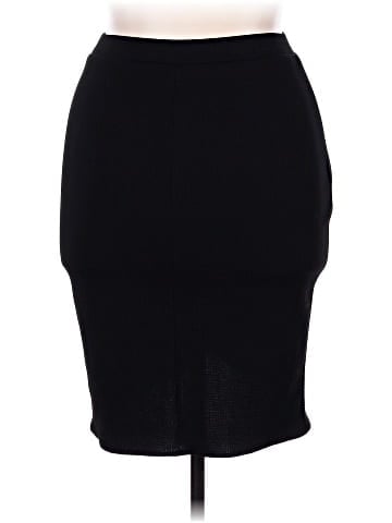 Joe B by Joe Benbasset Formal Skirt (view 2)