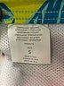 O'Neill Tropical Blue Board Shorts Size S (kids) - photo 4