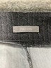 Maurices Chevron-herringbone Gray Active Pants Size XXL - photo 4
