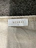 Meshki Tan Ivory Cocktail Dress Size S - photo 7