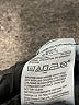 Gap Outlet Hearts Blue Jeans Size 8 - photo 8