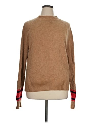 Boden Pullover Sweater (view 1)