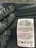Asics 100% Polyester Color Block Gray Active Skort Size S - photo 4