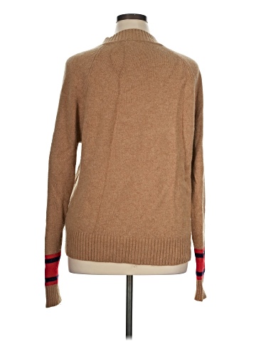 Boden Pullover Sweater (view 2)