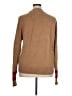 Boden Brown Pullover Sweater Size XL - photo 2