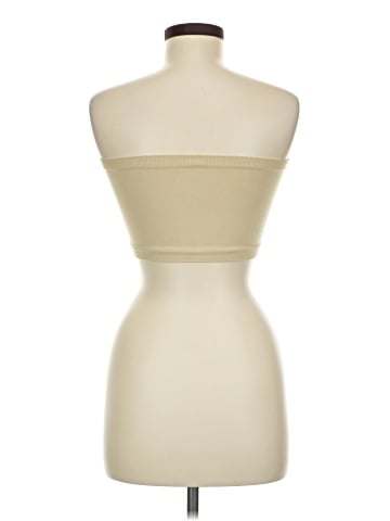 Nikibiki Tube Top (view 2)