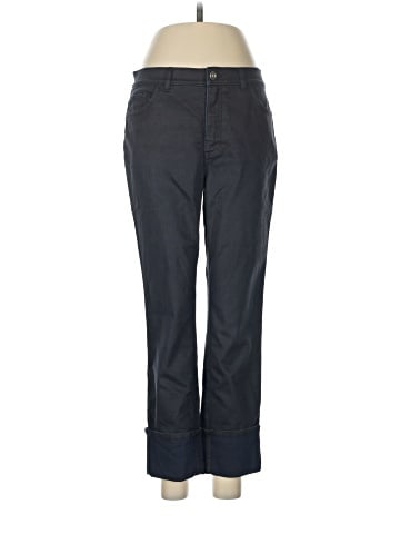 Lafayette 148 New York Casual Pants (view 1)