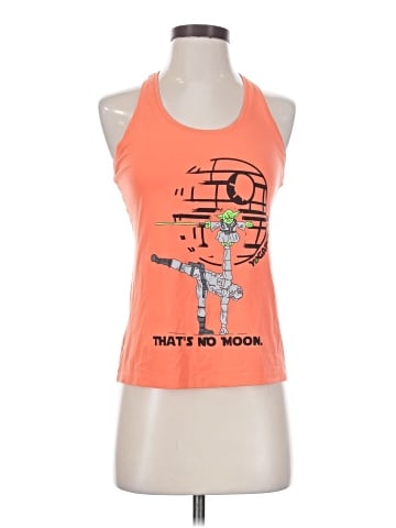 Target Tank Top (view 1)