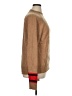 Boden Brown Pullover Sweater Size XL - photo 4