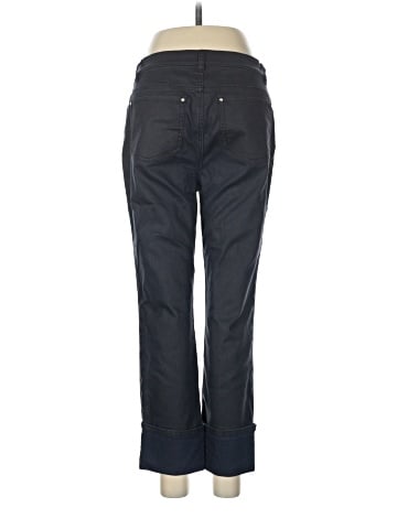 Lafayette 148 New York Casual Pants (view 2)