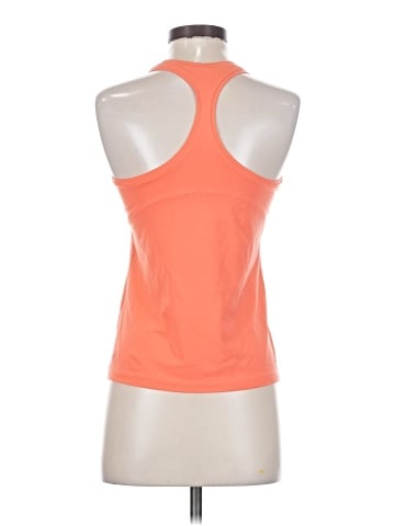 Target Tank Top (view 2)