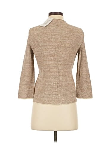 Wolford Jacket (view 2)