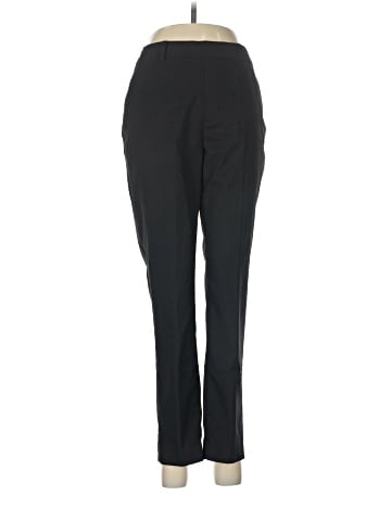 Uniqlo Dress Pants (view 1)