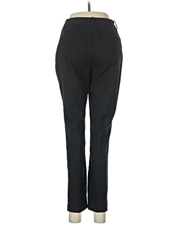 Uniqlo Dress Pants (view 2)