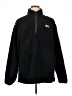 Oxford Black Fleece Size XL - photo 1
