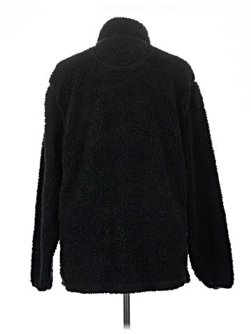 Oxford Fleece (view 2)