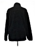 Oxford Black Fleece Size XL - photo 2
