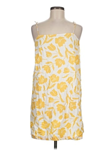 Old Navy Casual Dress (view 1)