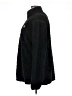 Oxford Black Fleece Size XL - photo 5
