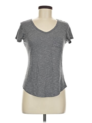 SO Short Sleeve Top (view 1)