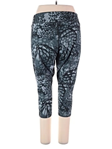 Just My Size Active Pants (view 2)