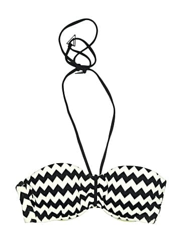 Seafolly Swimsuit Top (view 1)