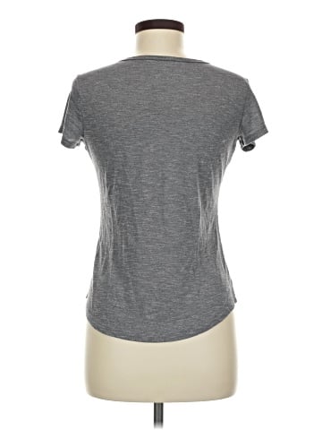 SO Short Sleeve Top (view 2)