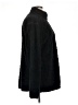 Oxford Black Fleece Size XL - photo 4
